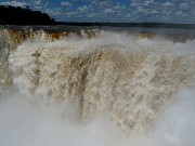 624  Iguacu Falls.JPG